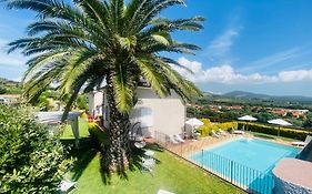 Casaserena